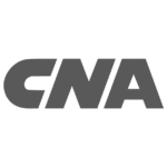 CNA+Logo+Red